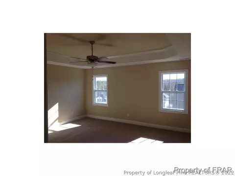 154 Culpepper Rd, Cameron, NC 28326 photo 23