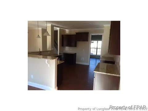 154 Culpepper Rd, Cameron, NC 28326 photo 4