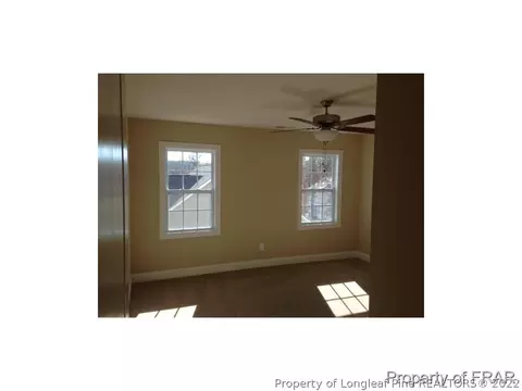 154 Culpepper Rd, Cameron, NC 28326 photo 21