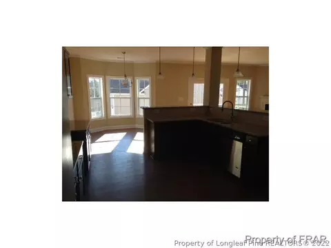 154 Culpepper Rd, Cameron, NC 28326 photo 5