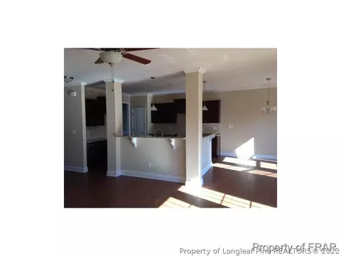 154 Culpepper Rd, Cameron, NC 28326 photo 6