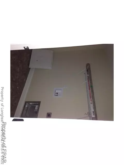 154 Culpepper Rd, Cameron, NC 28326 photo 14