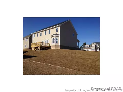 154 Culpepper Rd, Cameron, NC 28326 photo 26
