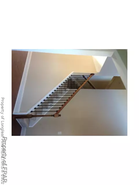 154 Culpepper Rd, Cameron, NC 28326 photo 3