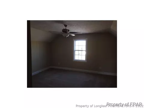 154 Culpepper Rd, Cameron, NC 28326 photo 15