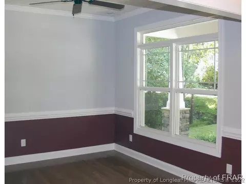 871 Elderberry Dr, Vass, NC 28394 photo 8
