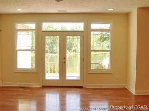 871 Elderberry Dr, Vass, NC 28394 photo 7