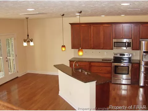 871 Elderberry Dr, Vass, NC 28394 photo 5