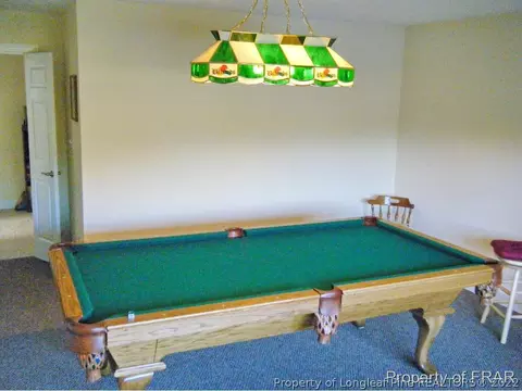 871 Elderberry Dr, Vass, NC 28394 photo 22