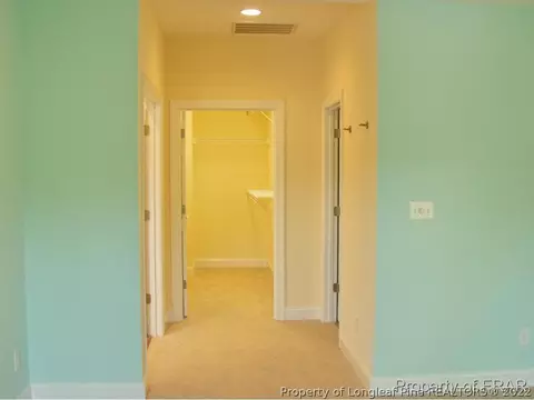 871 Elderberry Dr, Vass, NC 28394 photo 11