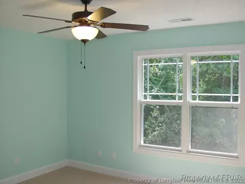 871 Elderberry Dr, Vass, NC 28394 photo 18