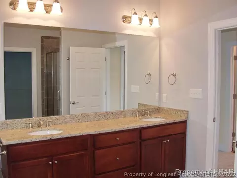 871 Elderberry Dr, Vass, NC 28394 photo 13