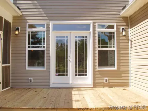 871 Elderberry Dr, Vass, NC 28394 photo 24
