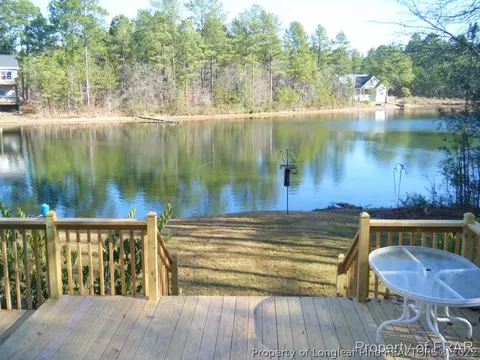 871 Elderberry Dr, Vass, NC 28394 photo 27