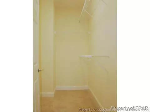 871 Elderberry Dr, Vass, NC 28394 photo 12