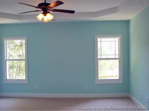 871 Elderberry Dr, Vass, NC 28394 photo 10