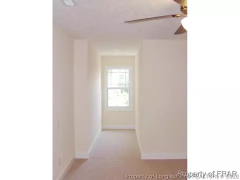 871 Elderberry Dr, Vass, NC 28394 photo 20