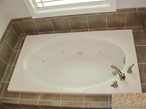 871 Elderberry Dr, Vass, NC 28394 photo 15