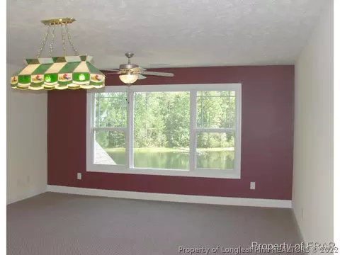 871 Elderberry Dr, Vass, NC 28394 photo 21