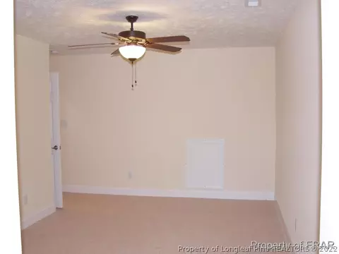 871 Elderberry Dr, Vass, NC 28394 photo 19
