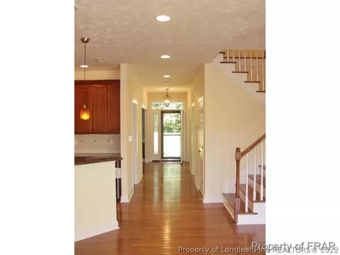 871 Elderberry Dr, Vass, NC 28394 photo 6
