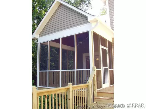 871 Elderberry Dr, Vass, NC 28394 photo 25