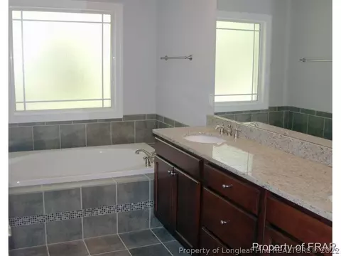 871 Elderberry Dr, Vass, NC 28394 photo 14