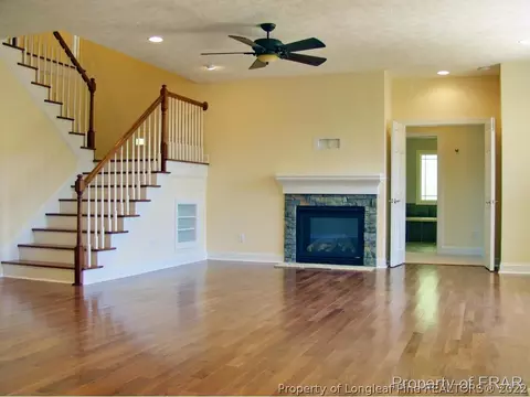 871 Elderberry Dr, Vass, NC 28394 photo 3