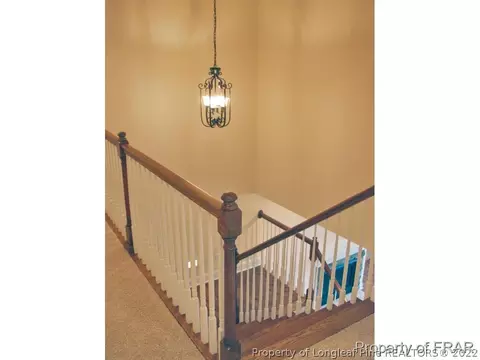 871 Elderberry Dr, Vass, NC 28394 photo 17