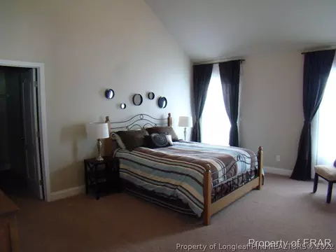 146 Islay Dr, Cameron, NC 28326 photo 7
