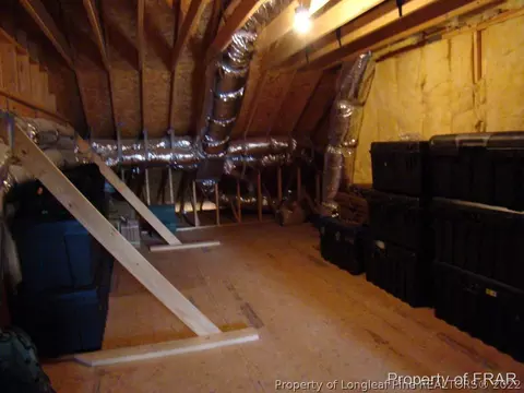 146 Islay Dr, Cameron, NC 28326 photo 9