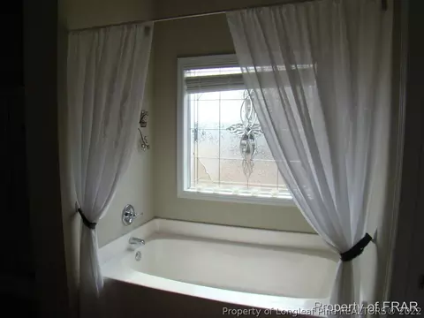 146 Islay Dr, Cameron, NC 28326 photo 13