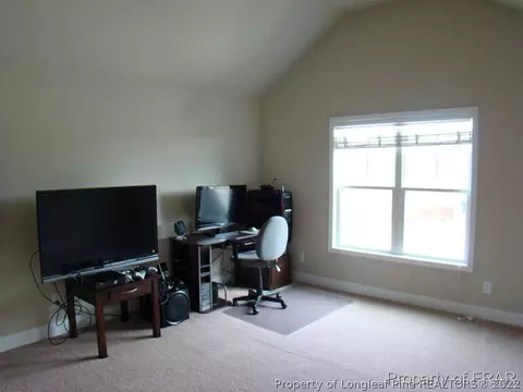 146 Islay Dr, Cameron, NC 28326 photo 10