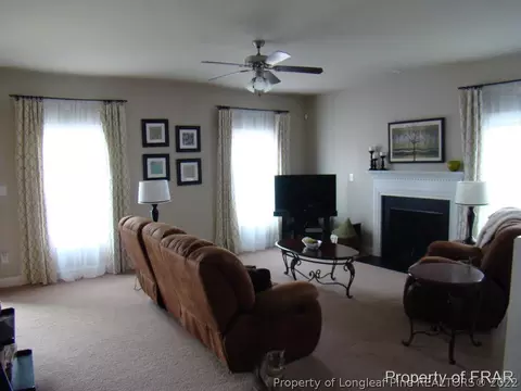 146 Islay Dr, Cameron, NC 28326 photo 3