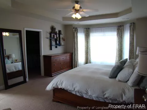 146 Islay Dr, Cameron, NC 28326 photo 12
