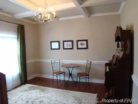 146 Islay Dr, Cameron, NC 28326 photo 2