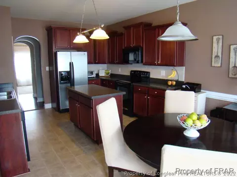 146 Islay Dr, Cameron, NC 28326 photo 4