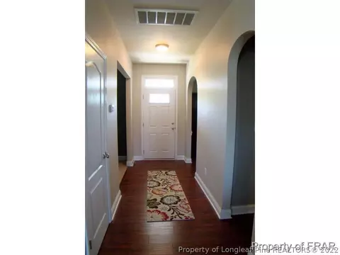 146 Islay Dr, Cameron, NC 28326 photo 15