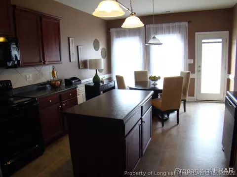 146 Islay Dr, Cameron, NC 28326 photo 5
