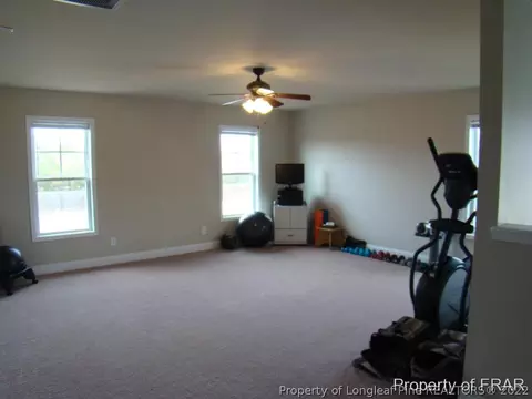 146 Islay Dr, Cameron, NC 28326 photo 6