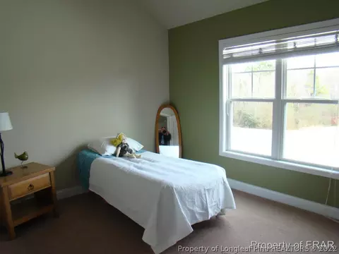 146 Islay Dr, Cameron, NC 28326 photo 8