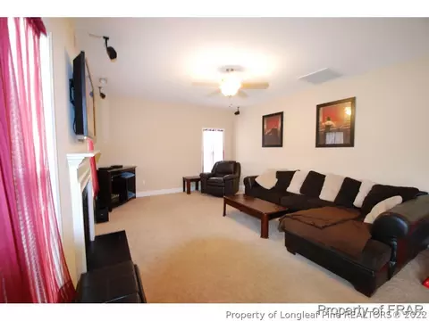 206 Huzzas Cir, Cameron, NC 28326 photo 7