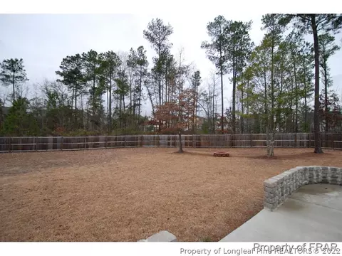 206 Huzzas Cir, Cameron, NC 28326 photo 20