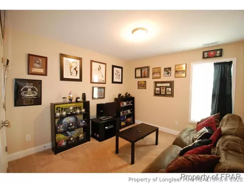 206 Huzzas Cir, Cameron, NC 28326 photo 17
