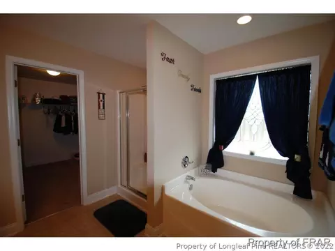 206 Huzzas Cir, Cameron, NC 28326 photo 13