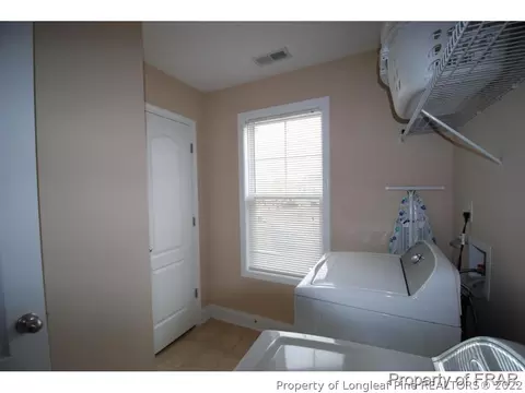 206 Huzzas Cir, Cameron, NC 28326 photo 19