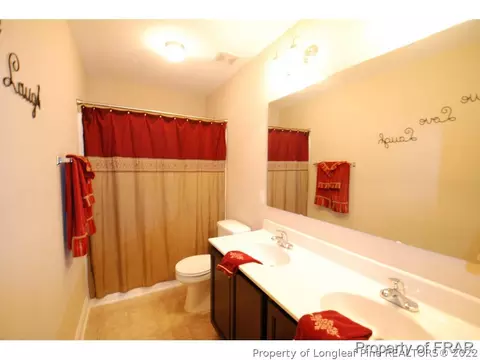 206 Huzzas Cir, Cameron, NC 28326 photo 16