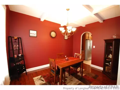 206 Huzzas Cir, Cameron, NC 28326 photo 5