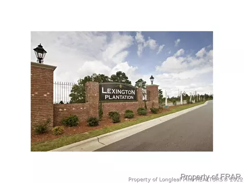 206 Huzzas Cir, Cameron, NC 28326 photo 24