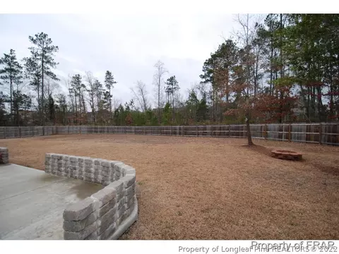 206 Huzzas Cir, Cameron, NC 28326 photo 21